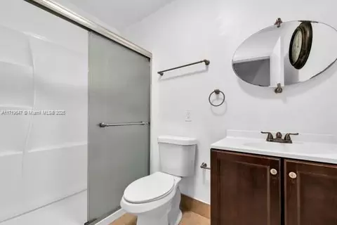 949 W 79th St, Hialeah, FL 33014 photo 28