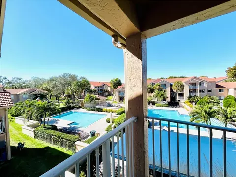 10630 SW 157th Ct #304, Miami, FL 33196