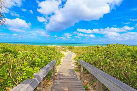 1800 S Ocean Blvd #1405, Pompano Beach, FL 33062