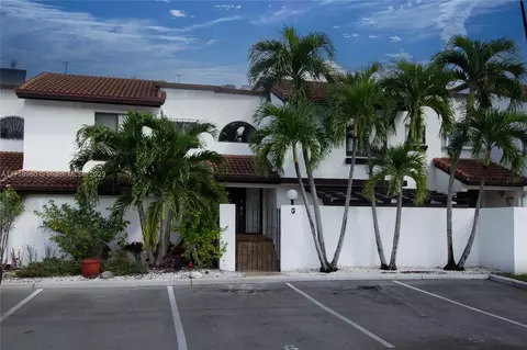1331 SW 124th Ct #3-G, Miami, FL 33184
