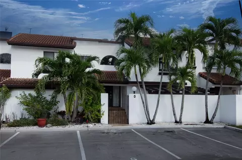 1331 SW 124th Ct #3-G, Miami, FL 33184