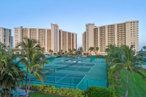 100 Ocean Trail Way #108, Jupiter, FL 33477