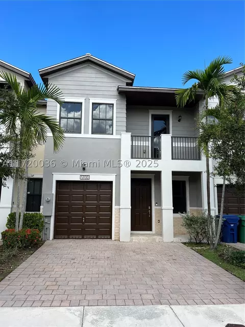 Undisclosed, Doral, FL 33178