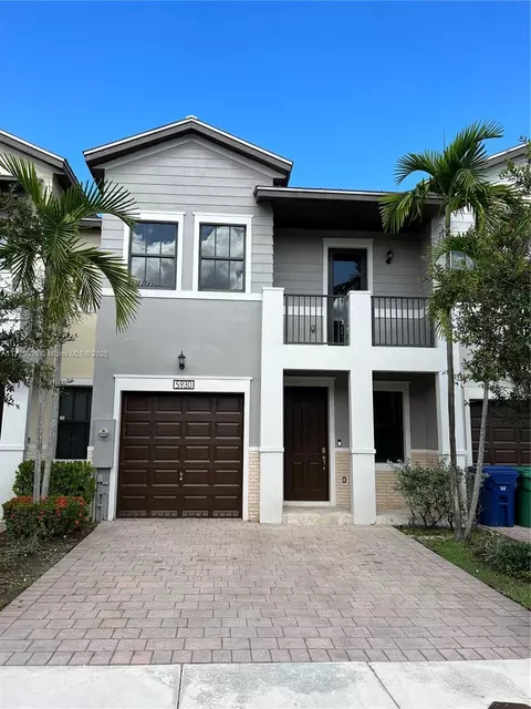 Undisclosed, Doral, FL 33178