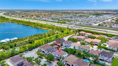23152 SW 104th Ct, Cutler Bay, FL 33190