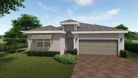 680 SE 15th Ave, Homestead, FL 33033