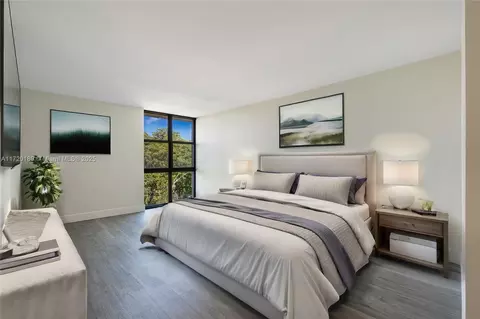 1201 River Reach Dr #505, Fort Lauderdale, FL 33315