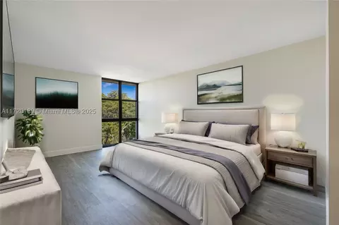 1201 River Reach Dr #505, Fort Lauderdale, FL 33315
