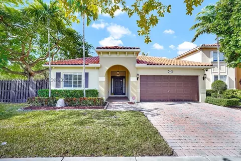 1520 NE 35 Ave, Homestead, FL 33033