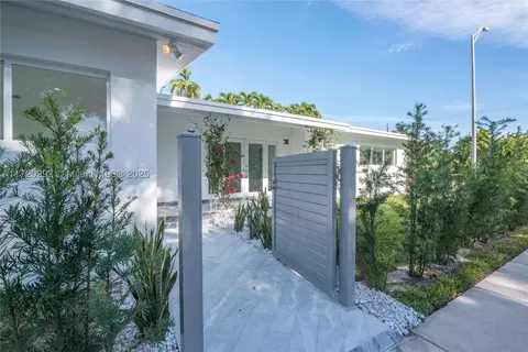4500 Alton Rd, Miami Beach, FL 33140