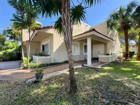 10262 NW 52nd Ln #10262, Doral, FL 33178