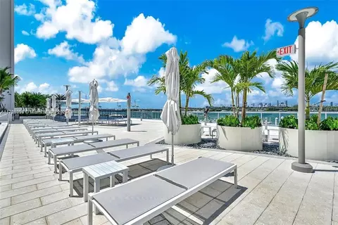 1000 West Ave #BS107, Miami Beach, FL 33139