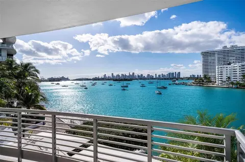 1445 16th St #402, Miami Beach, FL 33139