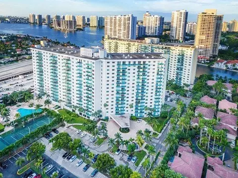 19380 Collins Ave #326, Sunny Isles Beach, FL 33160