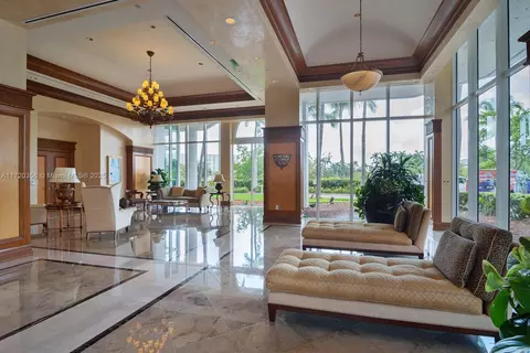16500 Collins Ave #2354, Sunny Isles Beach, FL 33160