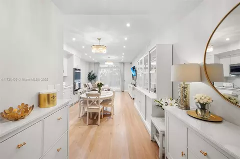 2001 Meridian Ave #326, Miami Beach, FL 33139