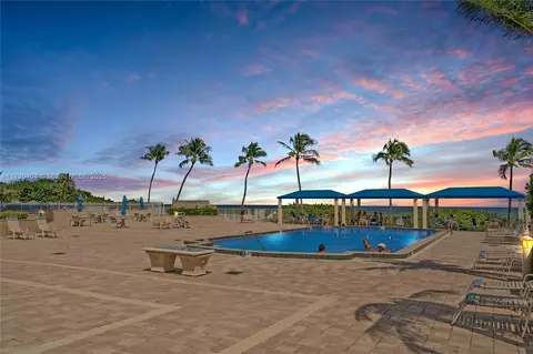 2000 S Ocean Blvd #12N, Pompano Beach, FL 33062