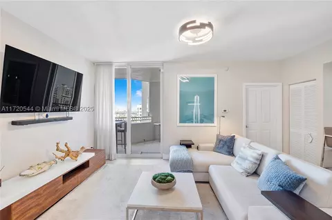511 SE 5th Ave #1719, Fort Lauderdale, FL 33301