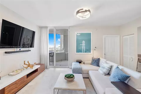 511 SE 5th Ave #1719, Fort Lauderdale, FL 33301