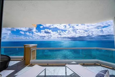 17875 Collins Ave #2602, Sunny Isles Beach, FL 33160