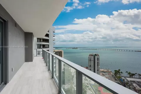 1451 Brickell Ave #2103, Miami, FL 33131