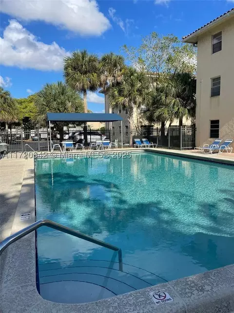 3246 NW 103rd Ter #308-B, Coral Springs, FL 33065