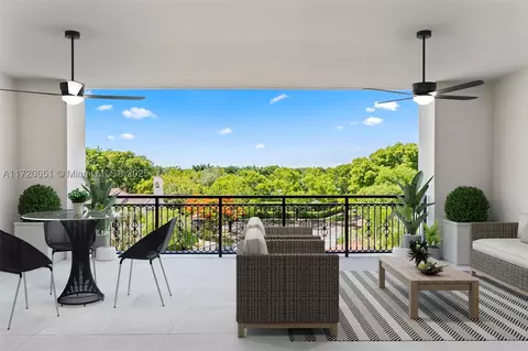 718 Valencia Ave #408, Coral Gables, FL 33134