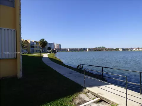 1551 NE Miami Gardens Dr #233, Miami, FL 33179