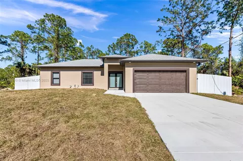 3402 W 49th St, Lehigh Acres, FL 33971