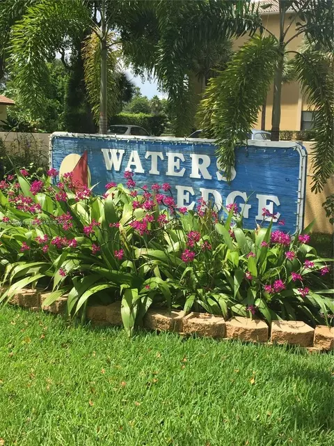 11477 NW 39th Ct #102-1, Coral Springs, FL 33065