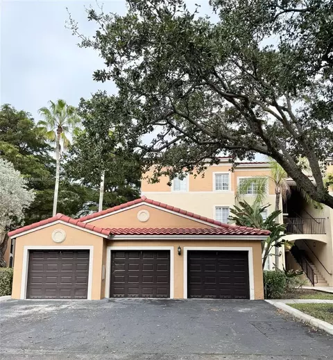 2123 Renaissance Blvd #201, Miramar, FL 33025