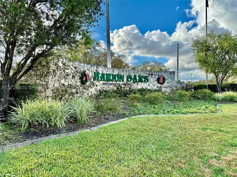 15941 SW 31st Ct, Ocala, FL 34473