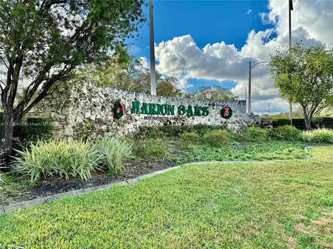 15941 SW 31st Ct, Ocala, FL 34473