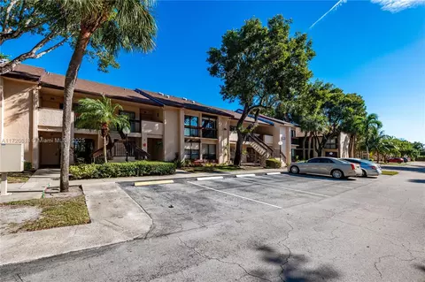 2363 SW 15th St #87, Deerfield Beach, FL 33442