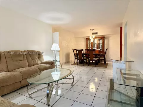 5900 SW 127th Ave #3218, Miami, FL 33183