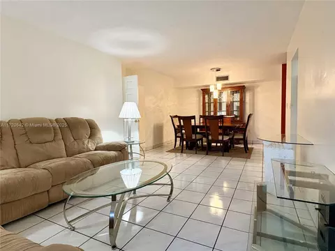 5900 SW 127th Ave #3218, Miami, FL 33183