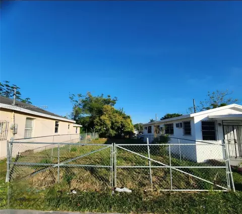 441 SW 7th Ave, Homestead, FL 33030