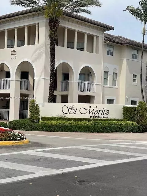 11603 NW 89th St #217, Doral, FL 33178