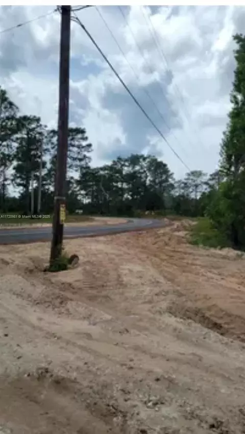 111 George Dr, Palatka, FL 32148 photo 3