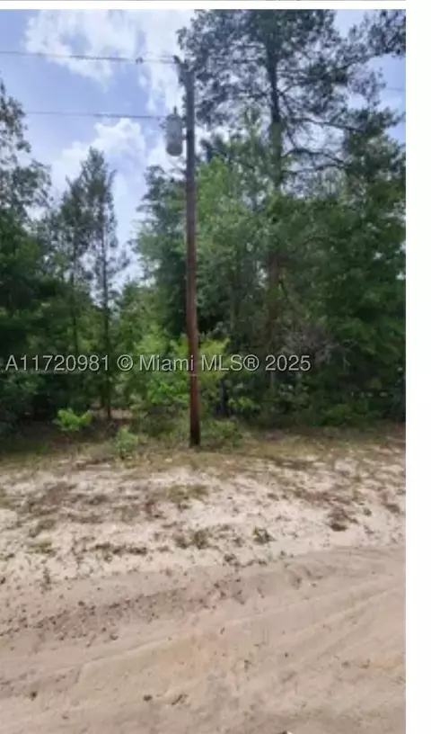 111 George Dr, Palatka, FL 32148 photo 1