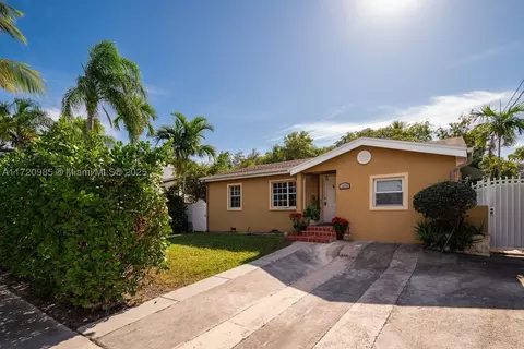1278 SW 14th St, Miami, FL 33145