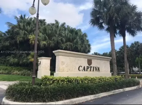 10700 NW 66th St #405, Doral, FL 33178