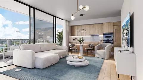 6940 Abbott Ave #716, Miami Beach, FL 33141