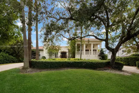322 Costa Brava Ct, Coral Gables, FL 33143 photo 1