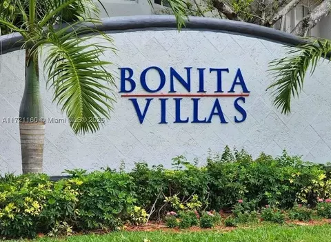 12106 SW 140th Ter #7-21, Miami, FL 33186