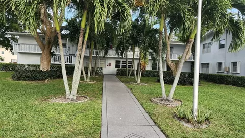 564 Durham T #564, Deerfield Beach, FL 33442
