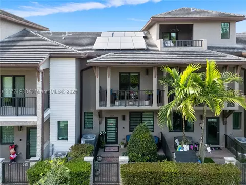 8344 NW 51st Ter #8344, Doral, FL 33166