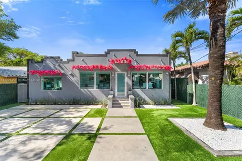 444 SW 18th Rd, Miami, FL 33129