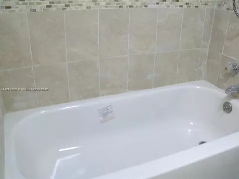 Bath - 800 Phippen Waiters Rd, Dania Beach, FL 33004 photo 2 of 3