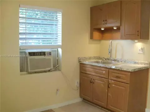 Other - 800 Phippen Waiters Rd, Dania Beach, FL 33004 photo 5 of 7